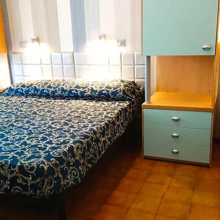 Etna - Nuova Gestione Romagnola & Parcheggio