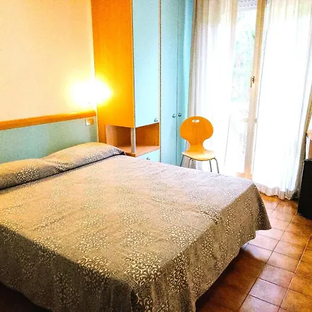 Hotel Etna - Nuova Gestione Romagnola & Parcheggio 3*
