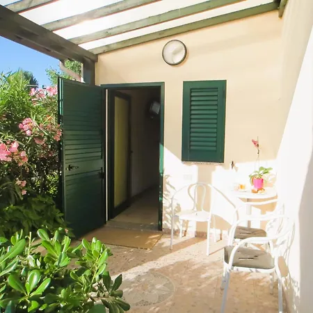 Etna - Nuova Gestione Romagnola & Parcheggio Hotel Riccione