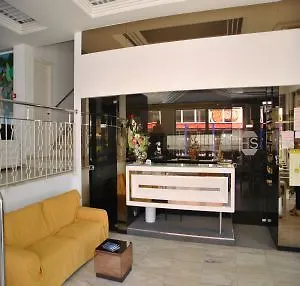Sporting Hotel Riccione