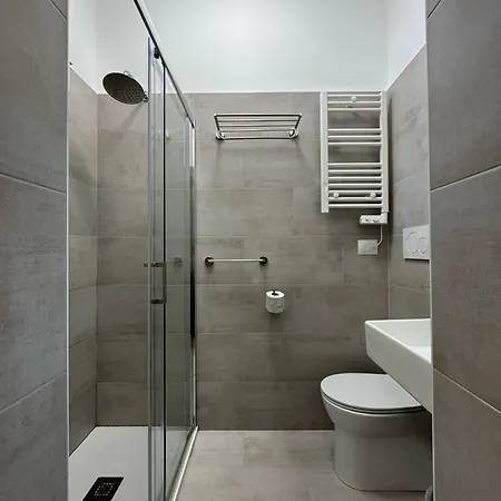 Cimarosa Hotel 2*