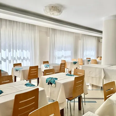 Nizza - Nuova Gestione 2*