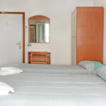 Exclusive In Pieno Centro - Nuova Gestione 2025 Hotel 2*
