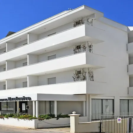 Exclusive In Pieno Centro - Nuova Gestione 2025 Riccione