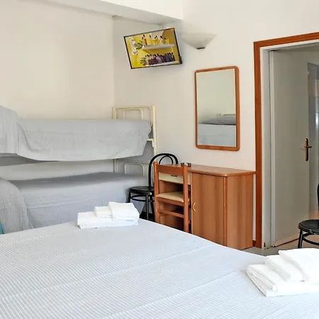 Exclusive In Pieno Centro - Nuova Gestione 2025 Hotel