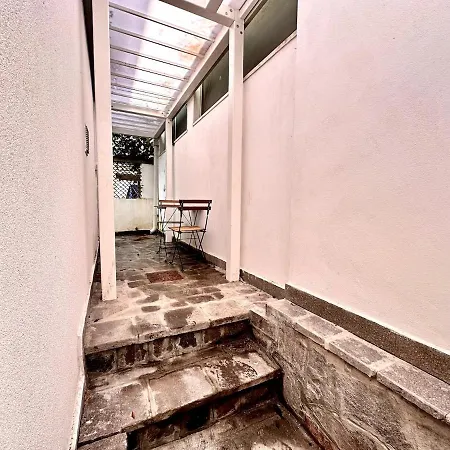 Vle Dante Riccione--lux Apt--2 Living Room--2 Matrimoniali Kingsize--2 Cucine Professionali--3 Bagni Completi--2 Parcheggi Gratuiti--250mt Dal Mare Apartment *