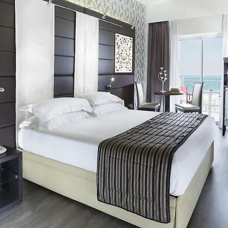 Corallo Hotel Riccione