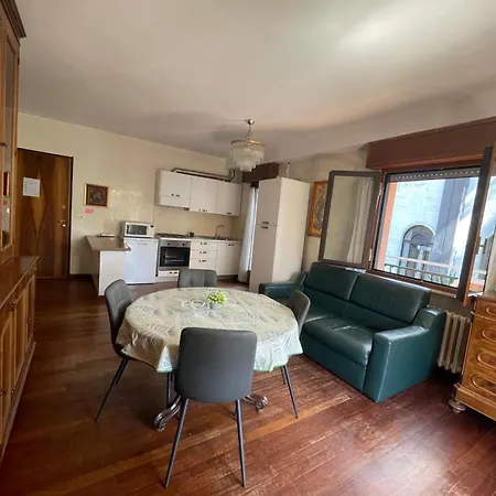 Casa Lieta Riccione