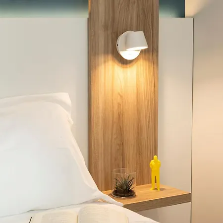 Gemma 3* Riccione