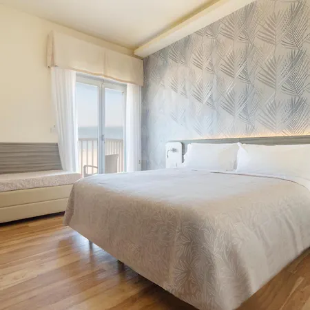 Hotel Gemma