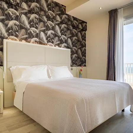 Gemma Hotel 3*