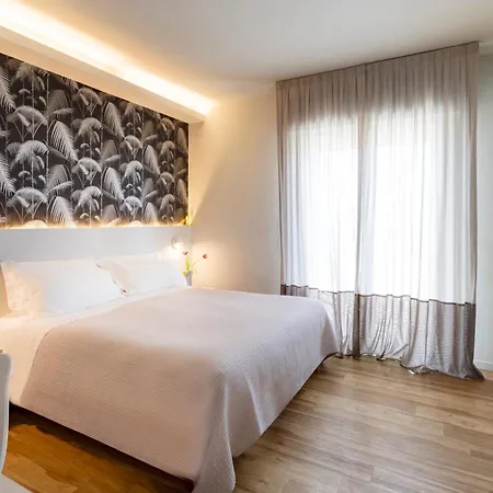 Gemma Hotel