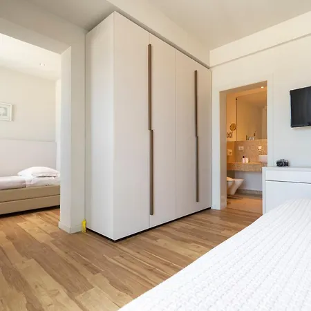 Hotel Gemma