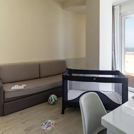 Gemma Hotel
