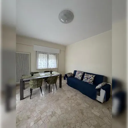 Cimarosa Riccione