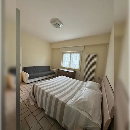 Cimarosa Hotel 2*