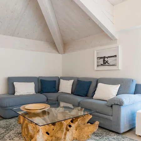 Lungomare - Charming 4* Riccione