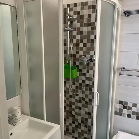 Hotel Barbiani Riccione