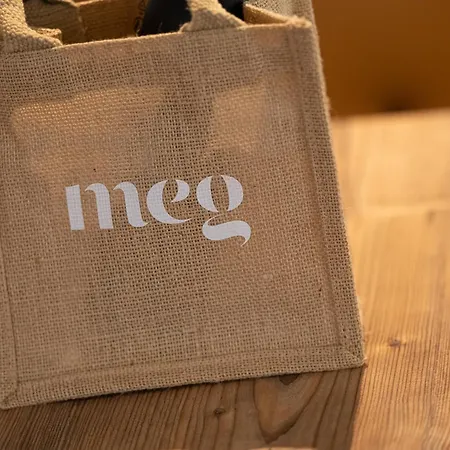 Meg Lifestyle & ホテル リッチョーネ
