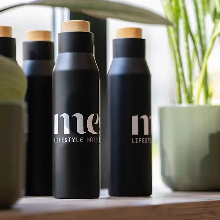 Meg Lifestyle & リッチョーネ