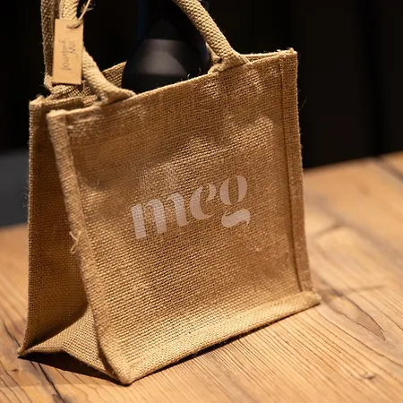 ホテル Meg Lifestyle & リッチョーネ