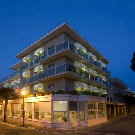 Consuelo 2* Riccione