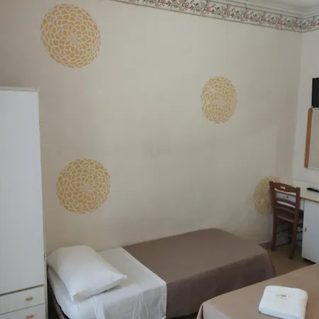 Otel Smile Nuova Gestione Riccione