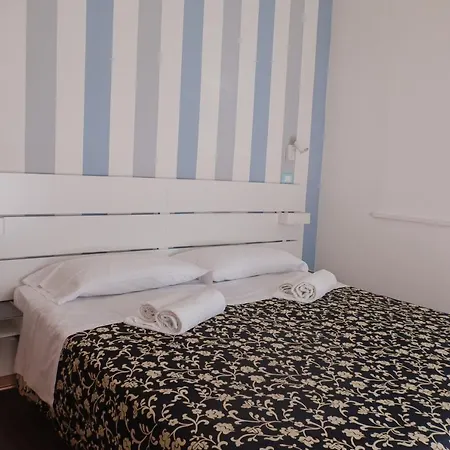 Hotell Jolie