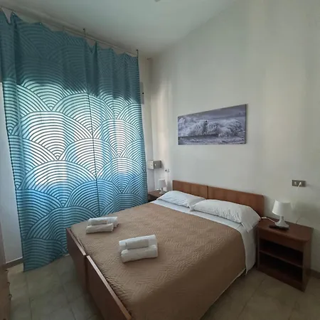 Ludo House Hotel