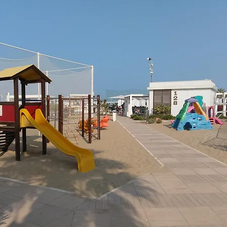 Hotell Etna - Nuova Gestione Romagnola Parcheggio Riccione