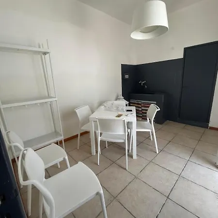 Hotel Ludo House