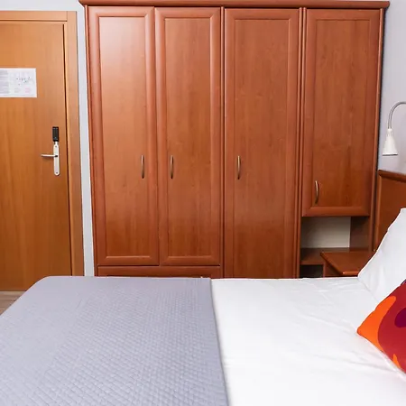 Mirabella Hotel Riccione