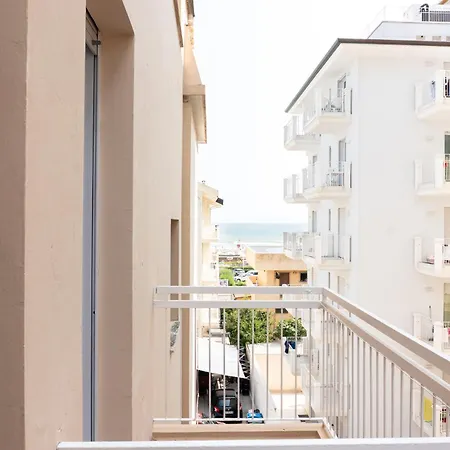 Mirabella Hotel Riccione