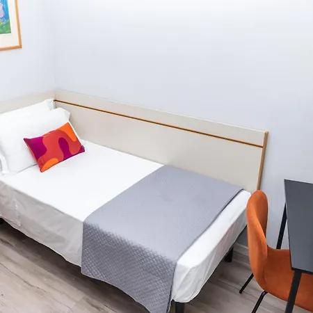 Hotel Mirabella 2*
