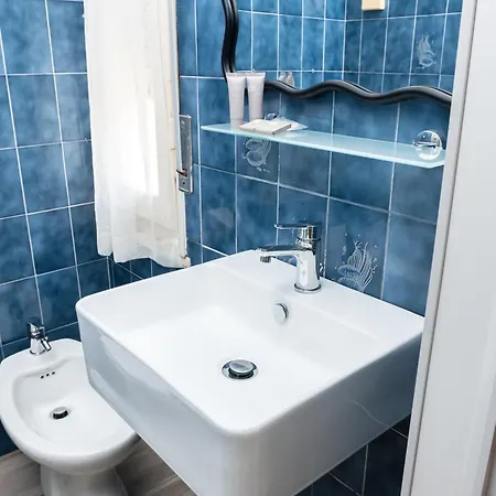 Hotel Mirabella Riccione