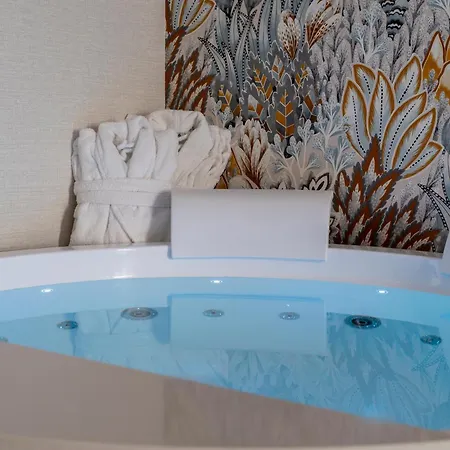 Grazia Hotel Riccione