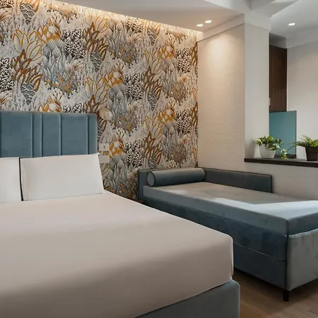 Grazia Hotel Riccione
