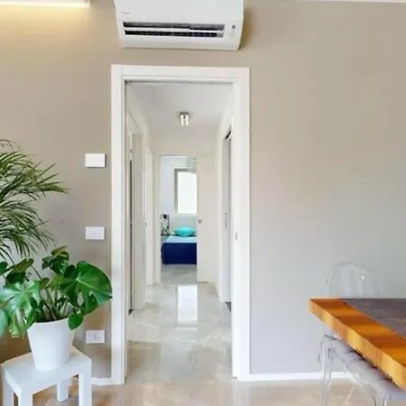 Ceccarini By Affitti Brevi Rimini *