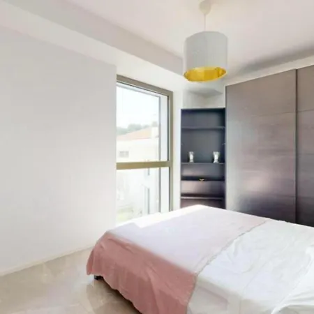 Ceccarini By Affitti Brevi Rimini