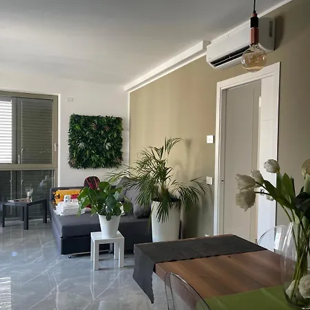 Ceccarini By Affitti Brevi Rimini *