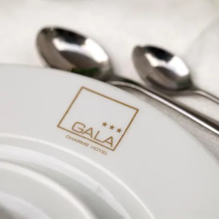 Hotel Gala Riccione