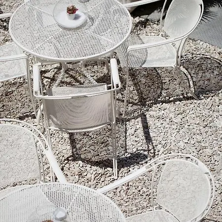 Hotel Gala