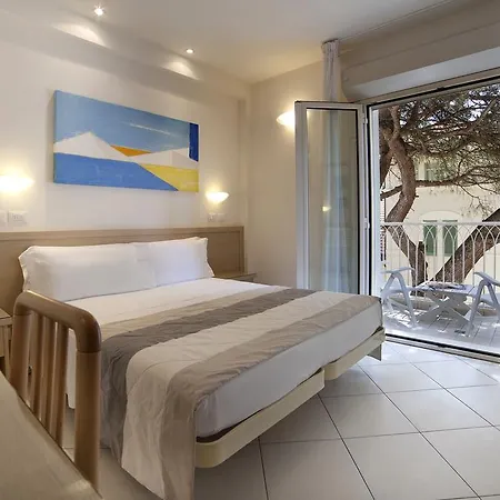 Hotel Gala Riccione
