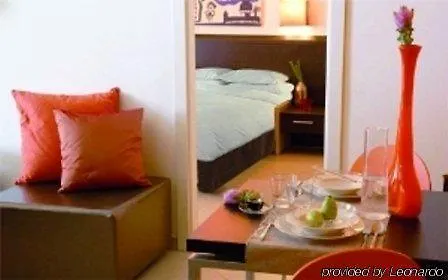 Noha 3* Riccione