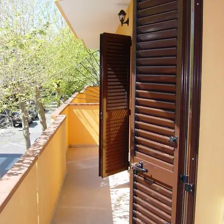Angelini Riccione