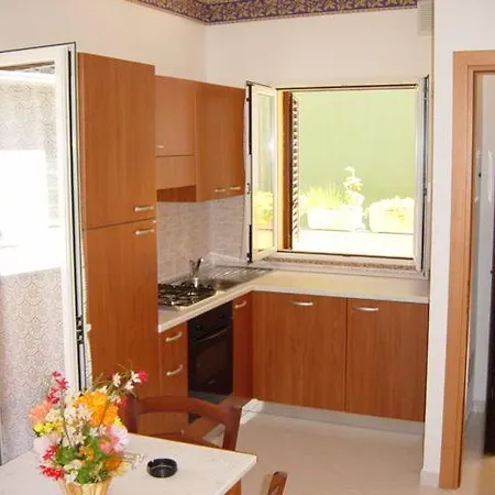 Angelini Apartment Riccione