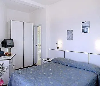 Meeting Hotel 3*