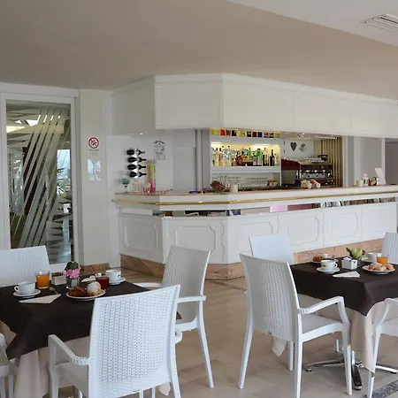 Kent Hotel