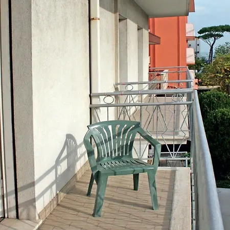 Monteverdi * Riccione