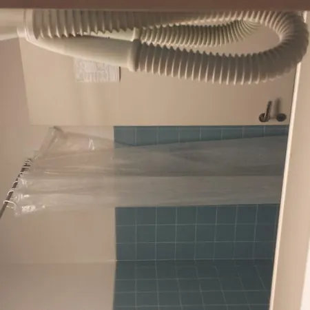 Hotel Sporting 3*